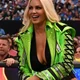Wwe Maryse