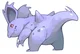 Nidorina 