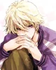 Yuko BF