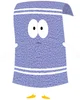 Towelie