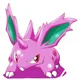 Nidoran Male