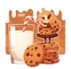 Cookie