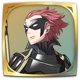 Gerome