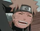 Naruto Uzumaki