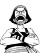 Usopp