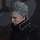 Vergil