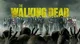 the walking dead RPG
