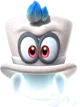 Cappy