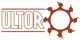 ULTOR