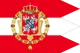 Polish-Lithuanian C