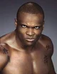 tyrone