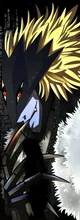 Yandere Beelzemon