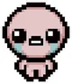 Isaac
