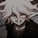 Komaeda Nagito