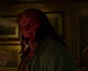 Hellboy 