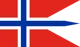 Norway state version