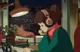 Lofi Girl
