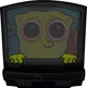 Bootleg spongebob fn