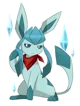 Glaceon