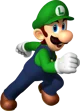 Luigi