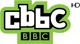 CBBC 2007