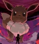 Dynamax Eevee