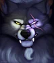 Fang Greymane
