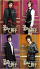 Boy over flowers f4
