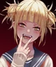 Toga