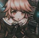 Chihiro Fujisaki
