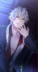 Victor