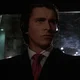 Patrick Bateman