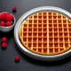 Waffle