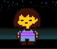 Frisk