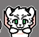 Male Snep