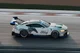 2024 Mustang GT3