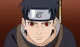 Shisui Uchiha 