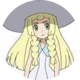 Lillie