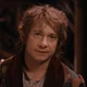 Bilbo Baggins