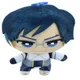 iida plush