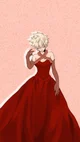 Princess Fem Bakugo 