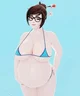 Mei