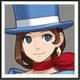 Trucy Wright