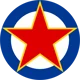 Yugoslavia