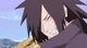 Madara uchiha