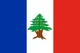 Greater Lebanon
