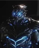 Savitar