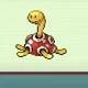 Dorkly shuckle