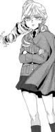 Jajka