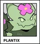 Plantix